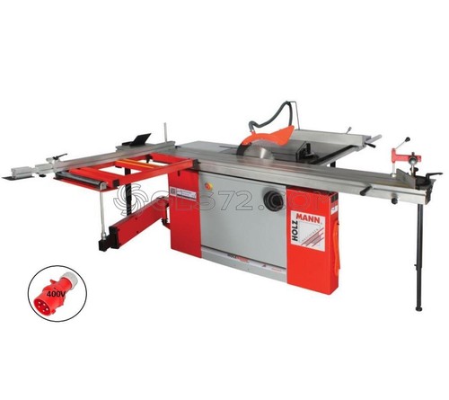 Machine equariser table - equariser,