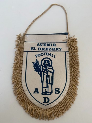 Avenir saint drezery ads - avenir,