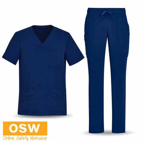 Mens navy health nurse - mens, health/nurse/medical