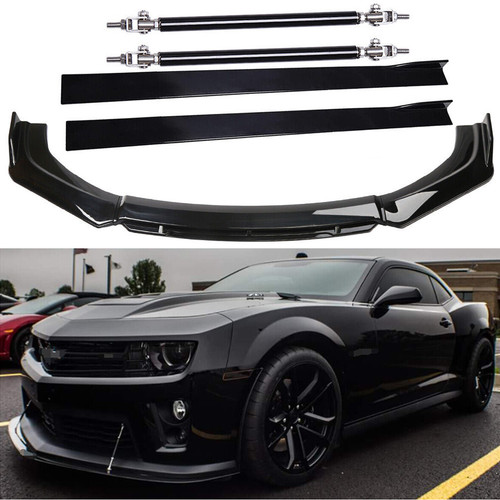 For chevy camaro front bumper - for,