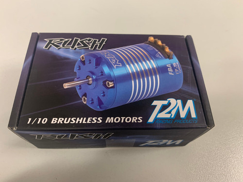 Tamiya moteur brushless - moteur,