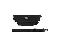 GREAT BIKERS GEAR - Handlbar