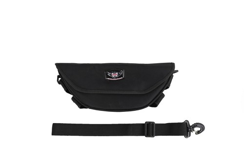 Great bikers gear handlbar - bikers,