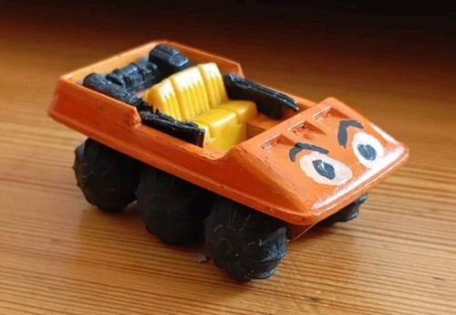 Majorette france voiture - -,