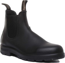 Blundstone Pull On Premium