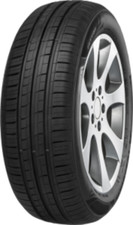 Pneu D'Été 165/70 R 13 79T