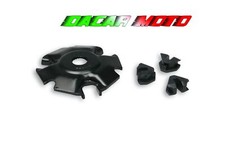 Calotte Guide Roulis MULTIVAR