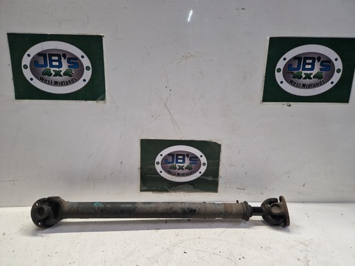 Range rover p38 - p38, dse