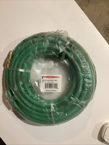Industrial grade argon gas - grade,
