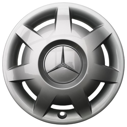 Enjoliveur roue pouces - roue,