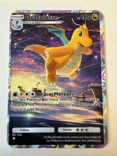 Carte Pokemon pocket TCGP TCG