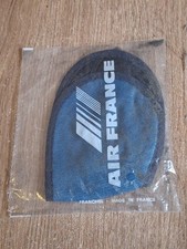 Objet Publicitaire Avion Air