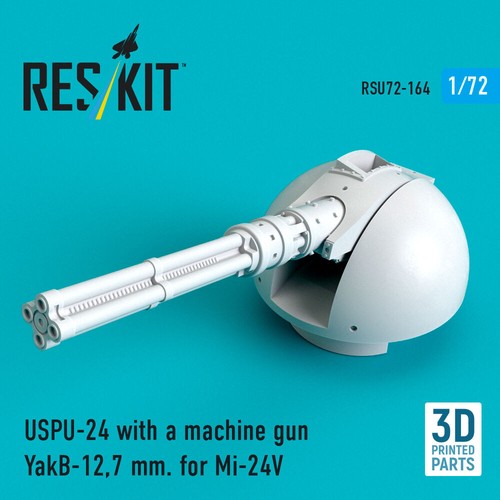 Reskit rsu72 0164 1 72 - reskit, rsu72-0164
