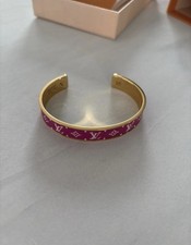 Bracelet Escale Louis Vuitton 