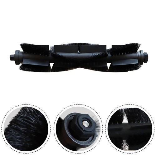 Pièces détachées brosse
