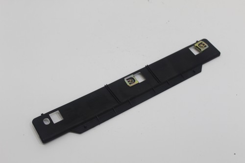 Seat leon support - seat, de