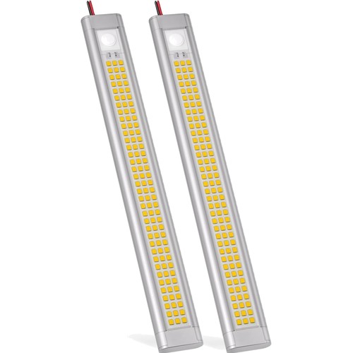 Lampe led 12v - led, caravane