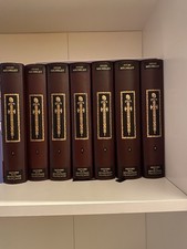 Jules Michelet Œuvres