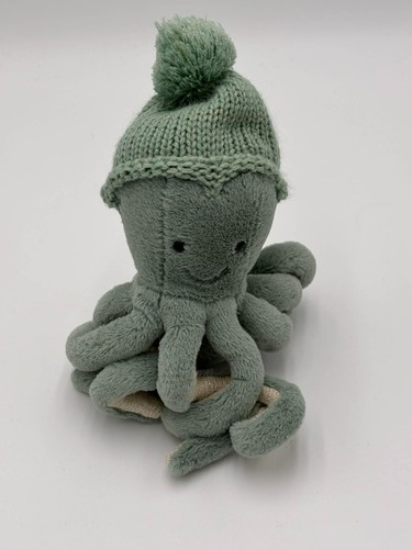 Peluche jellycat cozi - jellycat, odyssey