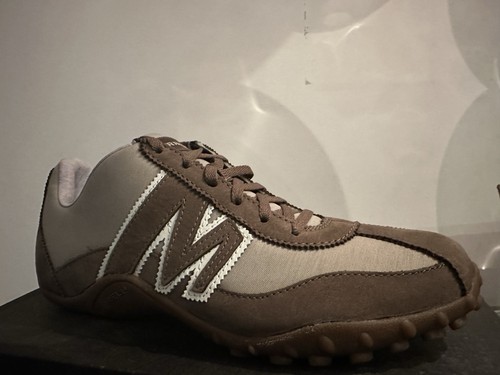 Merrell sprint blast - merrell,