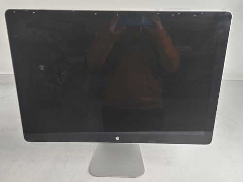 Apple a1267 1920 - x, in