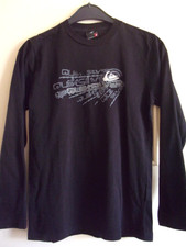 G52  Vêtement Occasion GARCON