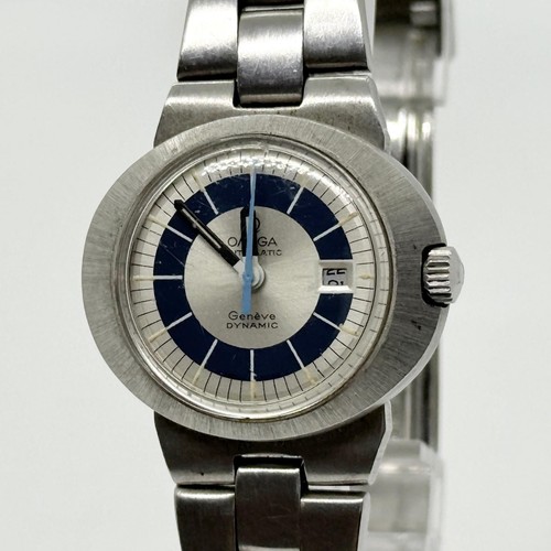Montre automatique pour femme