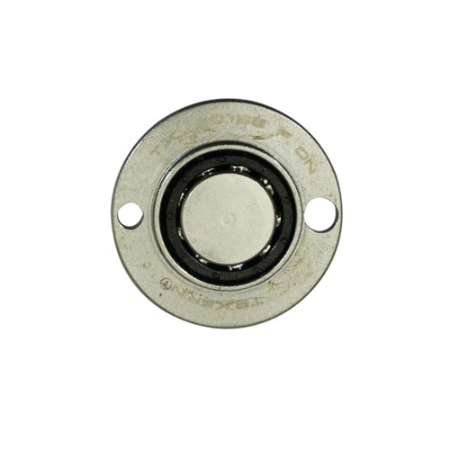 Palier poussee embrayage - palier,
