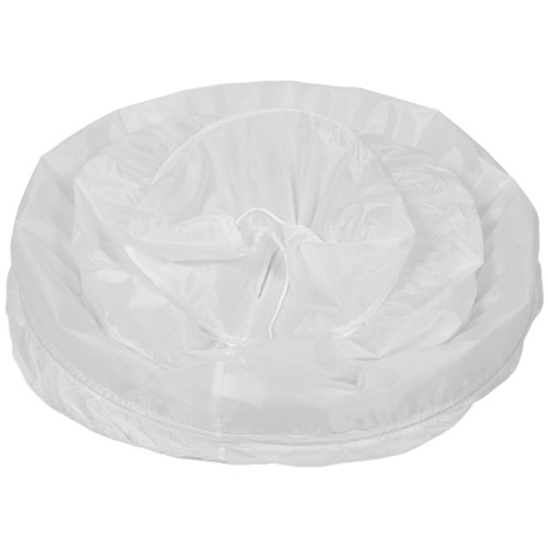 Jupon pour filles - pour,