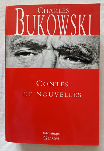 Contes nouvelles charles - contes,