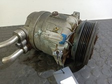 HFC134A compresseur clim OPEL