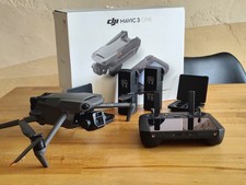 DJI Mavic 3 CINE Premium combo