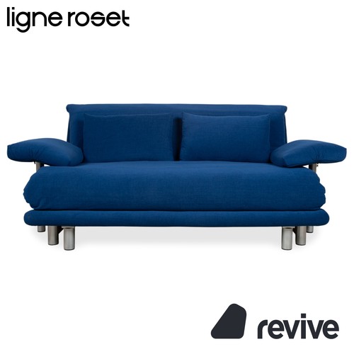 Ligne roset multy canapé - multy,