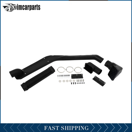 Cold intake system rolling - intake,