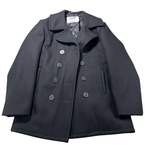 Schott nyc coat mens - mens, medium