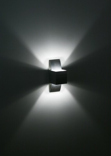 Applique murale lampe - applique,