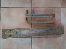 Platine de sélection de jukebox JUPITER