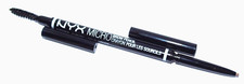NYX Micro Brow Pencil EPP08
