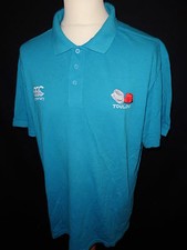 Polo de rugby collector Toulon