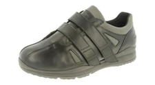 Shoes homme devon elégant - db,