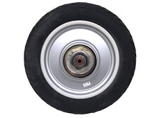 Cerceau Arrière Kymco Venox