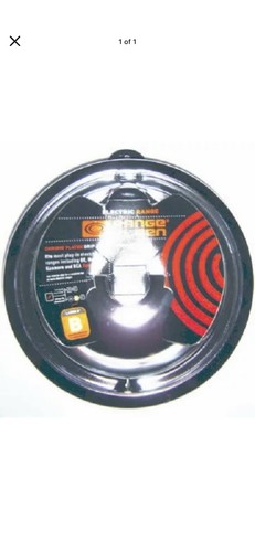 Range kleen pack 6 - range,