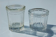 ANCIEN POT A CONFITURE des