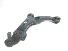 TRIANGLE INFERIEUR AVANT GAUCHE 50513444 ALFA ROMEO GIULIETTA 2 phase 1