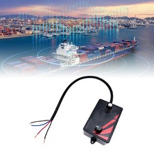 Contrôleur d'effets sonores