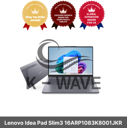 Lenovo idea pad - lenovo,