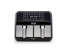 Friteuse à air kHealthy Fry