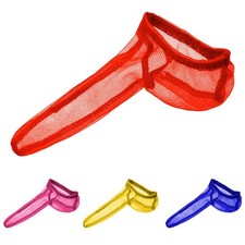 Vêtements homme string