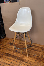 Vintage Modernica Herman