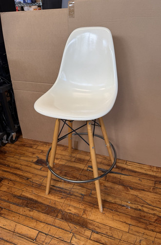Vintage modernica herman - modernica,